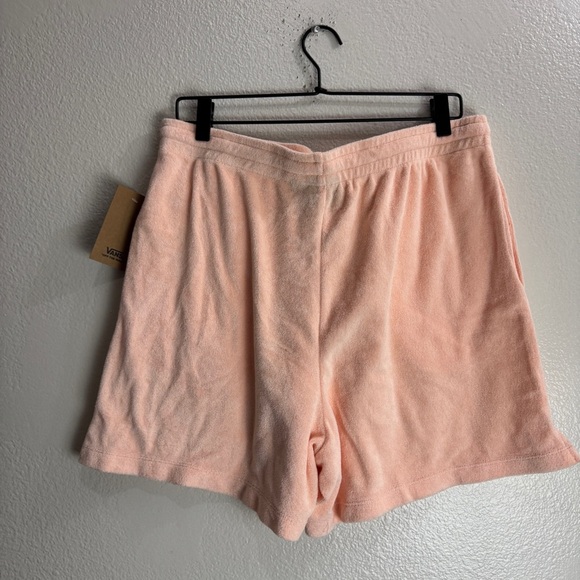 Vans Vintage Shorts Size XL - Picture 3 of 6